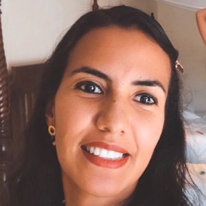 Meet your Posher, Janett